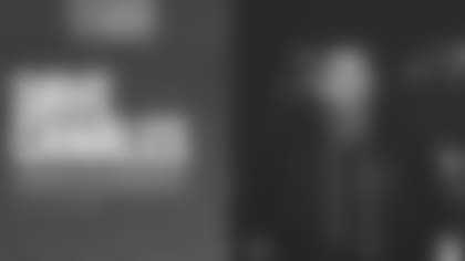 Dave Canales Presser 251130