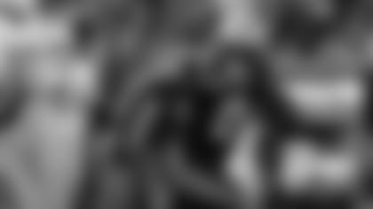 InjuryReport_Thumbnail_Burns