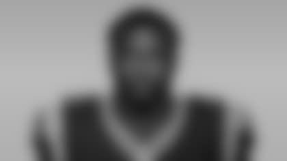 RobertRochell_Headshot