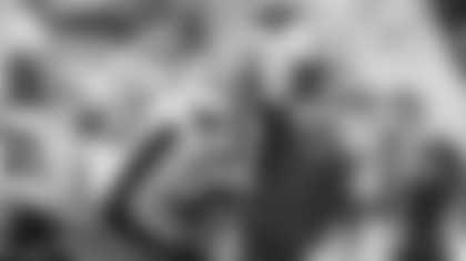 The Carolina Panthers face the Tampa Bay Buccaneers on Saturday, Jan. 3, 2026 at Raymond James Stadium in Tampa, FL