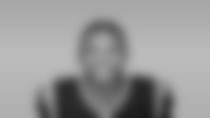 JimmyHornJr_Headshot