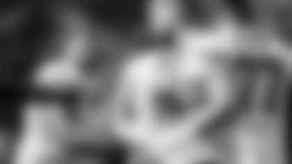 The Carolina Panthers practice on Wednesday, Sep. 24, 2025 at Bank of America Stadium in Charlotte, NC.