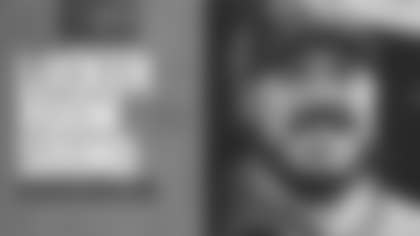 260107_LockerRoomSound_Corbett