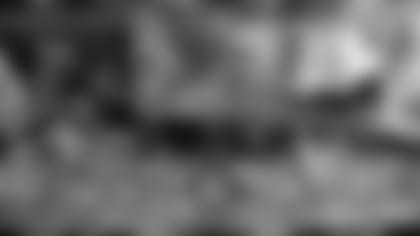 Fifty3 Club (09-12-21)-1105