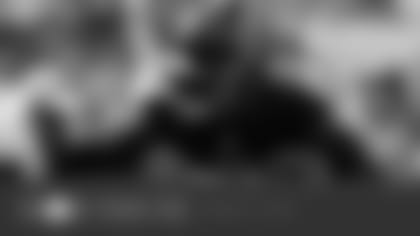 KnowYourFoe_Thumbnail (1)