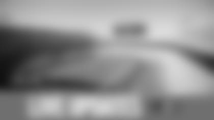 LiveUpdates_Thumbnail (4)