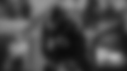 InjuryReport_Thumbnail_Burns (2)