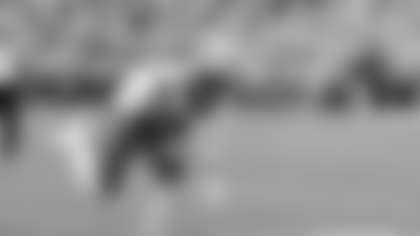 110225_CARatGB_AH104266