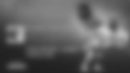 25_Blueprint_TrainingCamp_Trailer_1920x1080