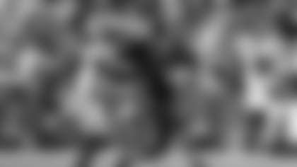 Texas A&M wide receiver KC Concepcion (7) carries against LSU cornerback DJ Pickett (3) in the first half of an NCAA college football game, Saturday, Oct. 25, 2025 in Baton Rouge, La. (AP Photo/Gerald Herbert)