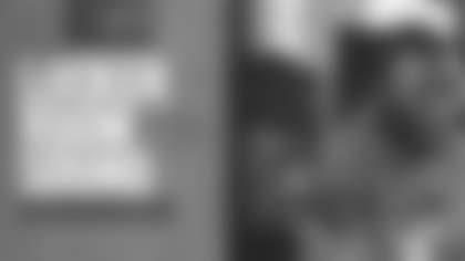 251113_LockerRoomSound_JayceeHornDerrickBrown