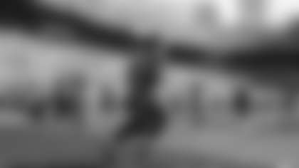 The Carolina Panthers face the Buffalo Bills on Sunday, Oct. 26, 2025 in Charlotte, NC at Bank of America Stadium. (Photo by Lester Barnes/Carolina Panthers)