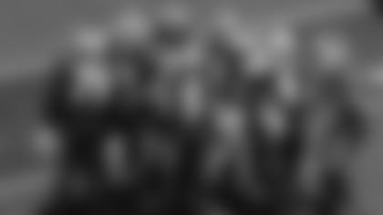 Bryce Young, offense