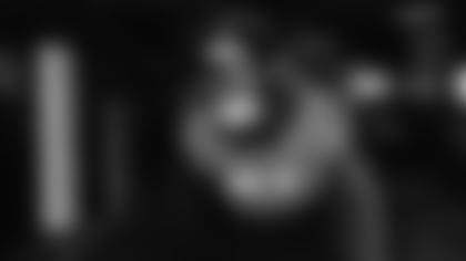 102625_CARvsBUF_AH207769