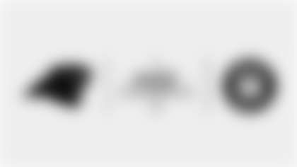 CokeConsolidated-Panthers_16x9 (1)