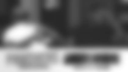 Week 10 Postgame Thumbnail