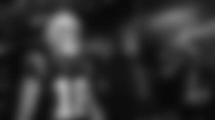 The Carolina Panthers face the Seattle Seahawks on Sunday, Dec. 28, 2025 at Bank of American Stadium in Charlotte, NC.