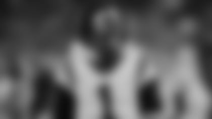 Cam Newton