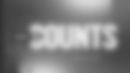 SnapCounts_Thumbnail (17)