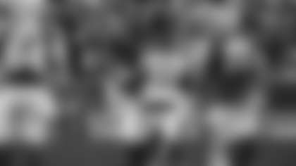 112425_CARatSF_AS101640