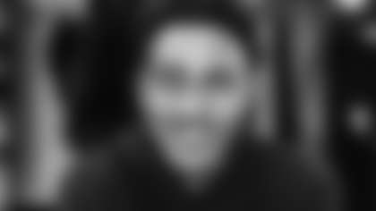 010625_LockerCleatOutDay_AH_Originals--41