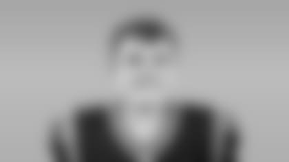 MitchellEvans_Headshot