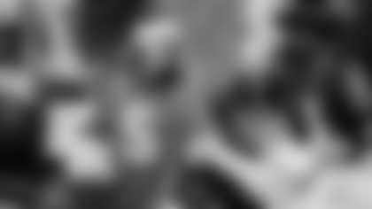 120925_JTTC_SELECTS-0577