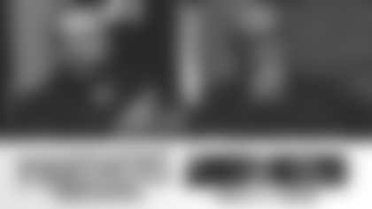 Week 12 Postgame Thumb