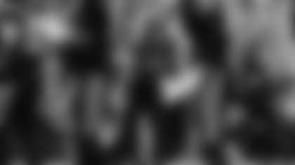 The Carolina Panthers face the Tampa Bay Buccaneers on Sunday, Dec. 21, 2025 at Bank of American Stadium in Charlotte, NC.