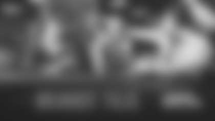 26-0246_Social_CombineMediaRow_Brandt_Thumbnails