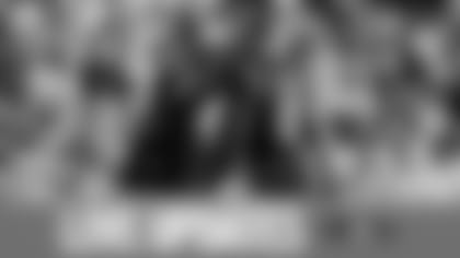 LiveUpdates_Thumbnail (7)