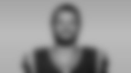 HunterRenfrow_Headshot