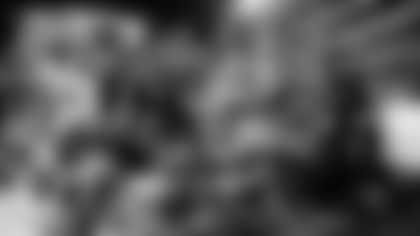 2015 NFC Championship Game