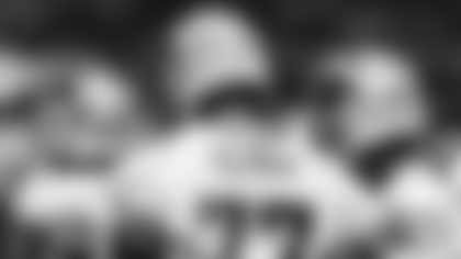 The Carolina Panthers hold practice on Thursday Sep. 4, 2025 at Bank of America Stadium, in Charlotte, NC.