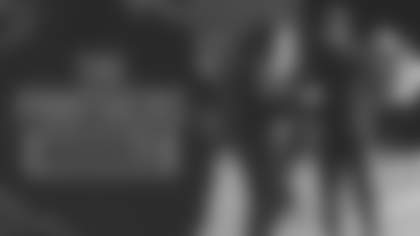 Panthers-Huddle_Ep18Wk15