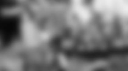 Carolina Panthers defensive tackle Kawann Short (99) during player introductions before an NFL football game against the Arizona Cardinals at Bank of America Stadium, Sunday, Oct. 30, 2016 in Charlotte, N.C. The Panthers defeated the Cardinals 30-20. (Perry Knotts via AP)