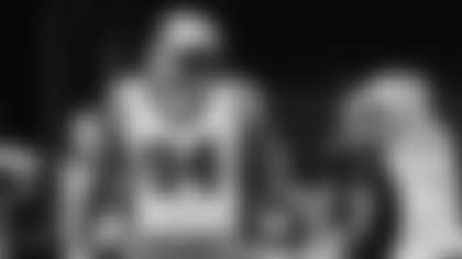 111625_CARatATL_AH200486