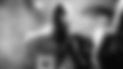 The Carolina Panther hold Production Day on Monday, Jun. 9, 2025 in Charlotte, NC.