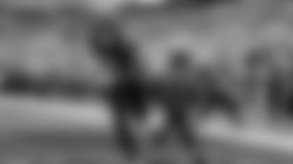 The Carolina Panthers face the Tampa Bay Buccaneers on Sunday, Dec. 21, 2025 at Bank of American Stadium in Charlotte, NC.