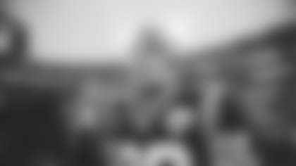 191229carvsno_3546_1