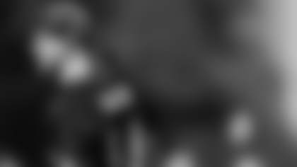 The Carolina Panthers practice on Wednesday, Sep. 24, 2025 at Bank of America Stadium in Charlotte, NC.