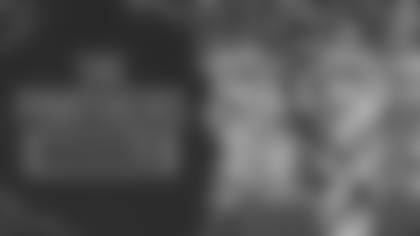 Panthers-Huddle_Ep14TN