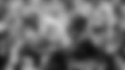 The Carolina Panthers face the Tampa Bay Buccaneers on Sunday, Dec. 21, 2025 at Bank of American Stadium in Charlotte, NC.