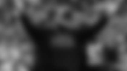 The Carolina Panthers face the Tampa Bay Buccaneers on Sunday, Dec. 21, 2025 at Bank of American Stadium in Charlotte, NC.