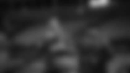 221108 Lowe's Salute to Service-118