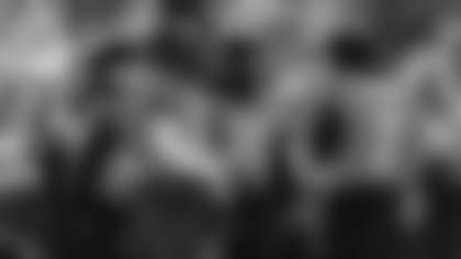 The Carolina Panthers practice on Wednesday, Dec. 31, 2025 at Bank of American Stadium in Charlotte, NC.