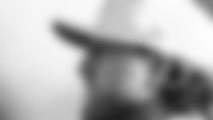 The Carolina Panthers practice on Thursday, Dec. 11, 2025 at Bank Of America Stadium in Charlotte, NC.