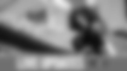 LiveUpdates_Thumbnail (6)