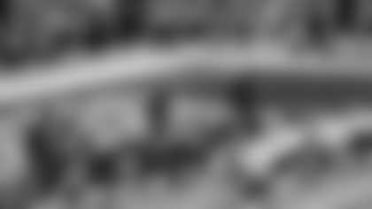 The Carolina Panthers face the Tampa Bay Buccaneers on Sunday, Dec. 21, 2025 at Bank of American Stadium in Charlotte, NC.