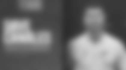 Dave Canales Presser 251125